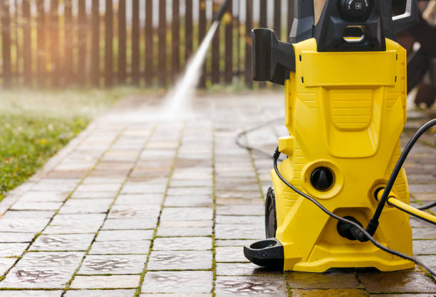 Pre-Holiday Cleaning in Pender, NE